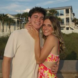 Madison Franse's profile image
