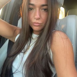 SONIA🧿's profile image