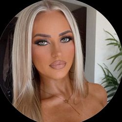 iggjvjcjcj's profile image