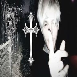 jules's profile image