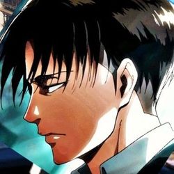 LegendYT's profile image