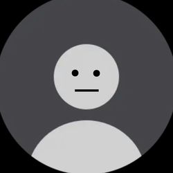 $H🅰️Y!'s profile image