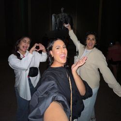 Thesisterz's profile image