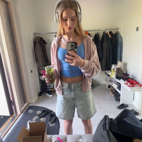 Post Preview Image