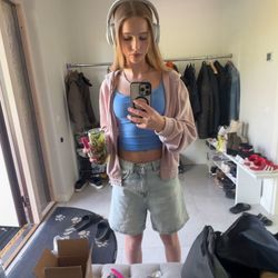 Defnot•jette's profile image