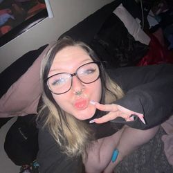snowbb's profile image