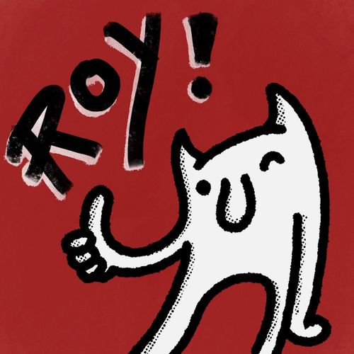 Post Preview Image