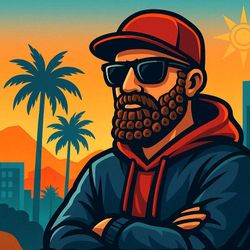assyriangta's profile image