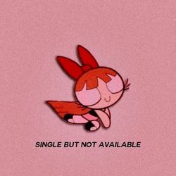 5starchlo🌟's profile image