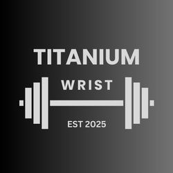 titanium.wrist's profile image