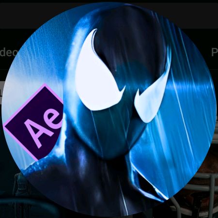 Post Preview Image