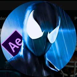 Z E L I N's profile image