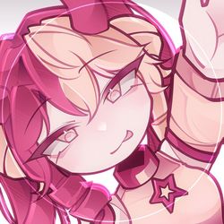 Y3LLOW's profile image