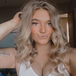 Breanna Wells's profile image