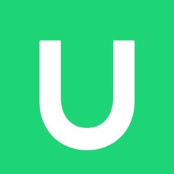 myunidays's profile image