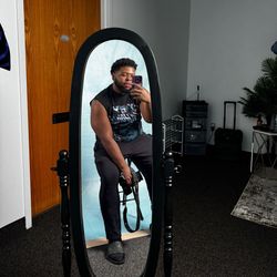 Zakhi Schar's profile image