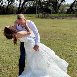 Kayslynn {BioMama-BonusMama}🖤's profile image