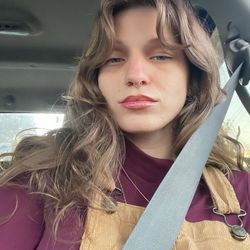 prettynuisance_'s profile image