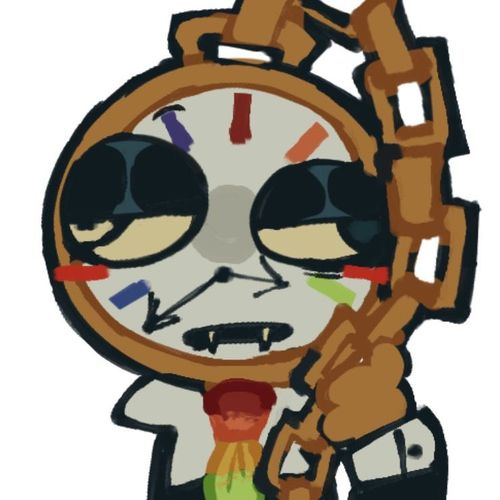 Post Preview Image