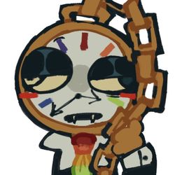 Cacti ,, 🌵's profile image
