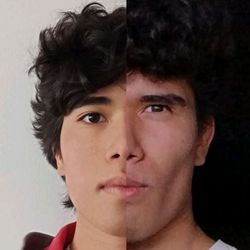 Sxntiag0's profile image