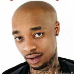 Din's profile image