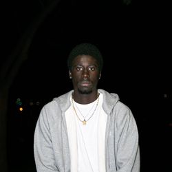 Agent0's profile image