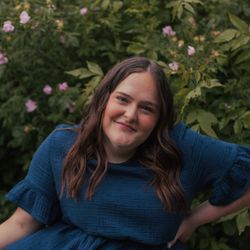 Kendra Herrin's profile image