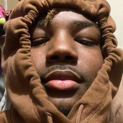 KTtheHATER's profile image