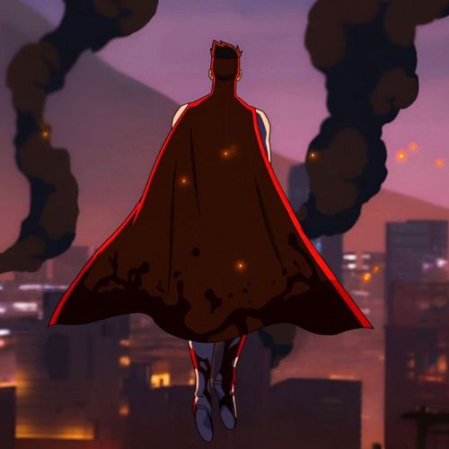 Post Preview Image