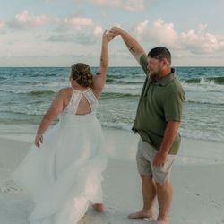 Brantleymomma2014's profile image