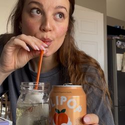 McKara Grey's profile image