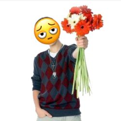✌️'s profile image