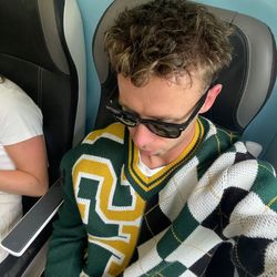 BradBen's profile image