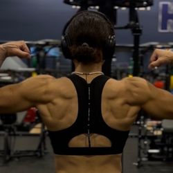 JØPEY's profile image