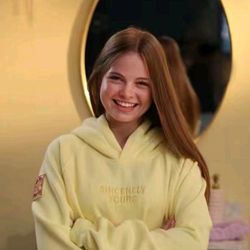 SOPHIEE❣︎❤︎'s profile image