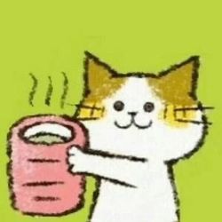 Aurora12's profile image