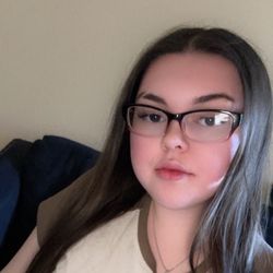 meeganmaarie's profile image
