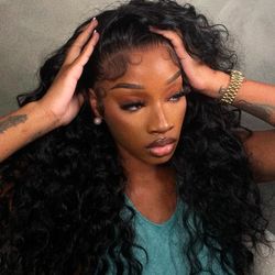 Peachy💕's profile image