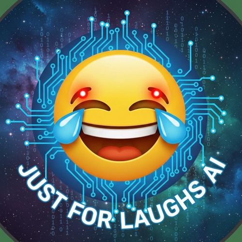 Post Preview Image