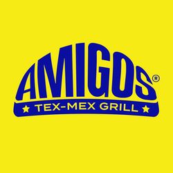 AMIGOS's profile image