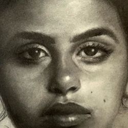 Kelsey's profile image
