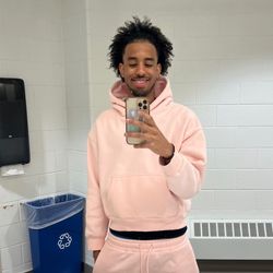 Itsmur's profile image