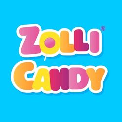 ZolliCandy's profile image