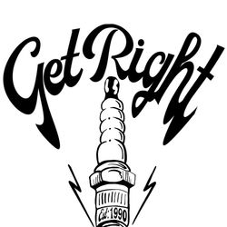 getright_garage's profile image