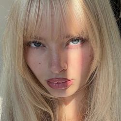 emma.kaitalin's profile image