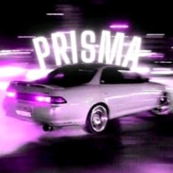 Post Preview Image