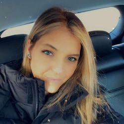 kalico386's profile image