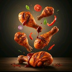 asmr cooking 45's profile image