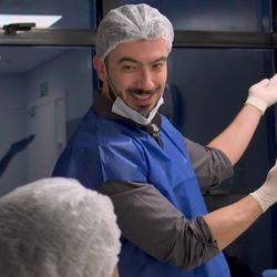 Dr Tiago César Oftalmologista's profile image